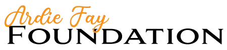 Ardie Fay Foundation
